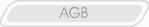 AGB